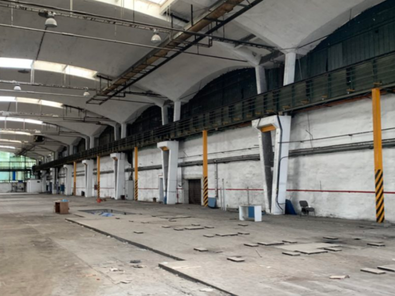 Budapest XXI. kerület Eladó Ipari Budapest XXI. kerület Eladó Ipari