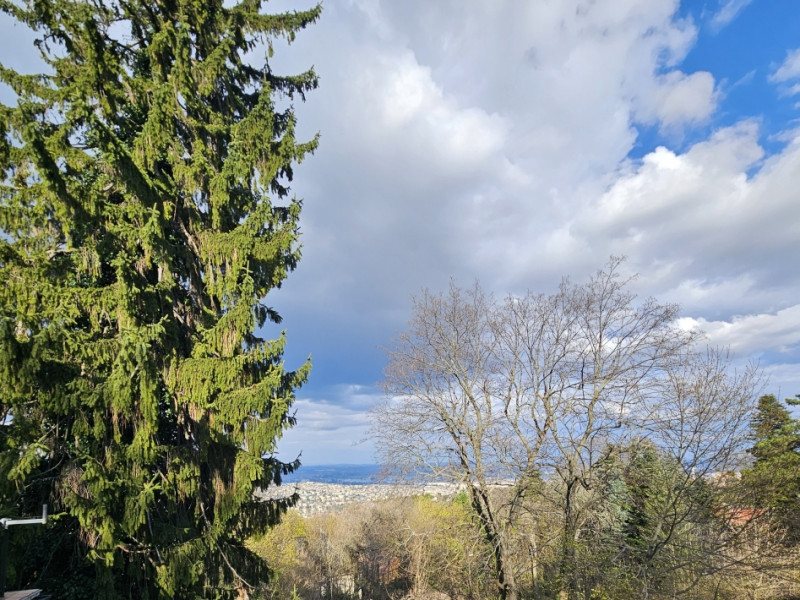 Budapest XII. kerület Kiadó Ház Budapest XII. kerület Kiadó Ház