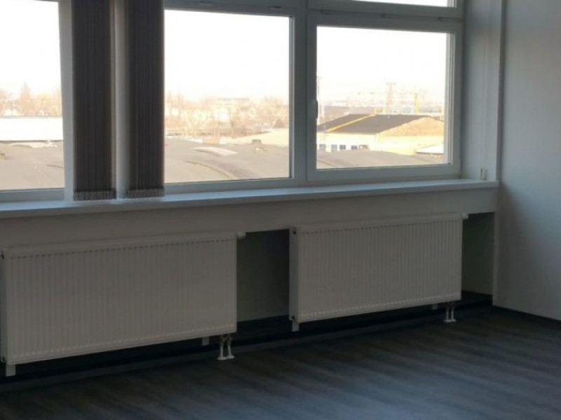 Budapest XXI. kerület Eladó Iroda Budapest XXI. kerület Eladó Iroda