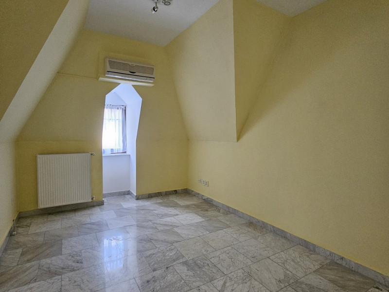 Budapest XII. kerület Kiadó Ház Budapest XII. kerület Kiadó Ház