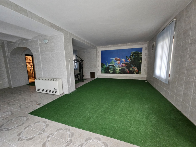 Budapest XII. kerület Kiadó Ház Budapest XII. kerület Kiadó Ház