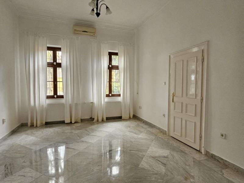 Budapest XII. kerület Kiadó Ház Budapest XII. kerület Kiadó Ház