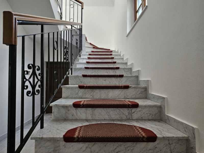 Budapest XII. kerület Kiadó Ház Budapest XII. kerület Kiadó Ház