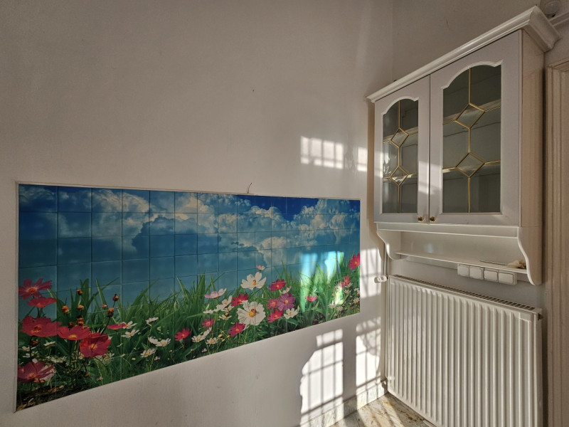 Budapest XII. kerület Kiadó Ház Budapest XII. kerület Kiadó Ház