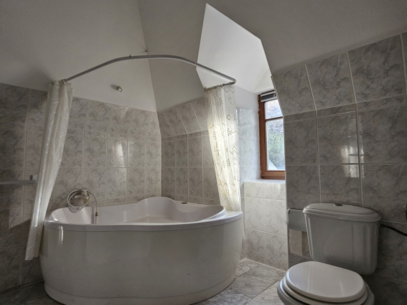 Budapest XII. kerület Kiadó Ház Budapest XII. kerület Kiadó Ház