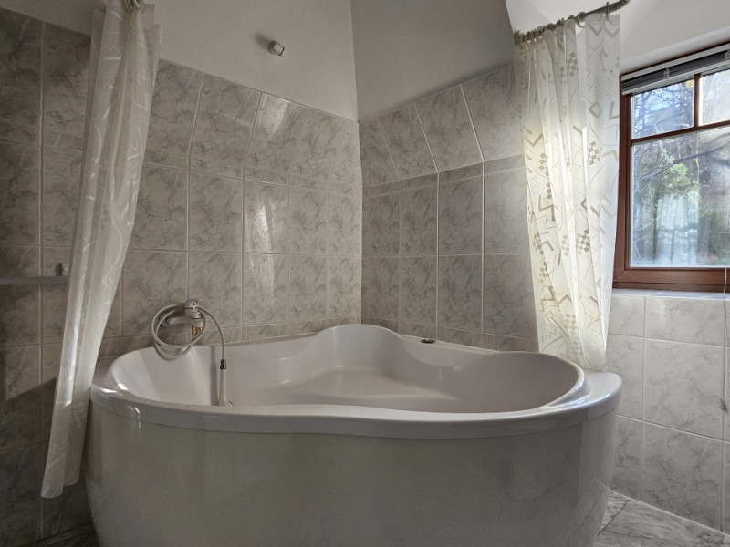 Budapest XII. kerület Kiadó Ház Budapest XII. kerület Kiadó Ház