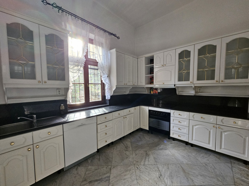 Budapest XII. kerület Kiadó Ház Budapest XII. kerület Kiadó Ház