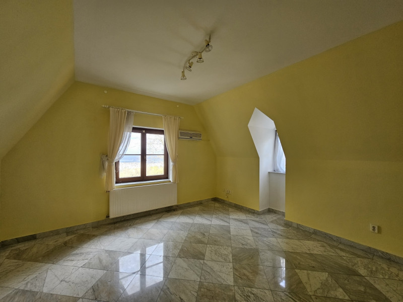 Budapest XII. kerület Kiadó Ház Budapest XII. kerület Kiadó Ház