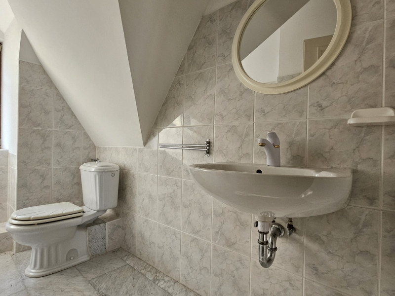 Budapest XII. kerület Kiadó Ház Budapest XII. kerület Kiadó Ház