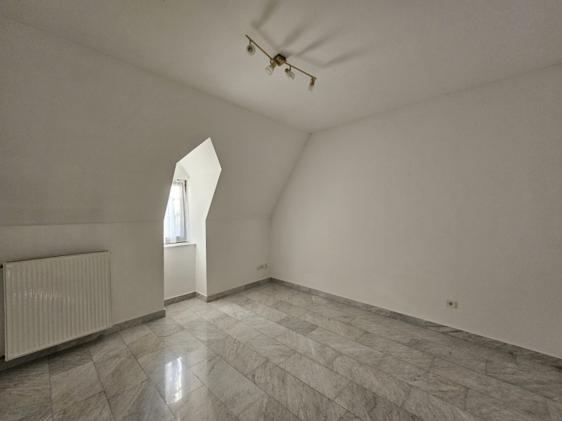 Budapest XII. kerület Kiadó Ház Budapest XII. kerület Kiadó Ház