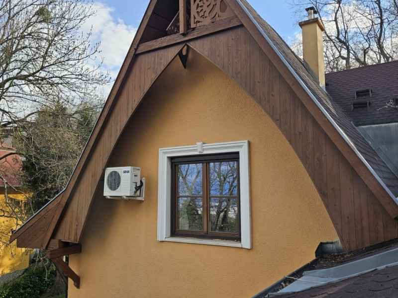 Budapest XII. kerület Kiadó Ház Budapest XII. kerület Kiadó Ház