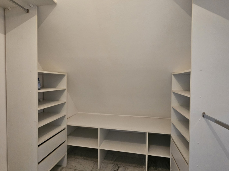 Budapest XII. kerület Kiadó Ház Budapest XII. kerület Kiadó Ház