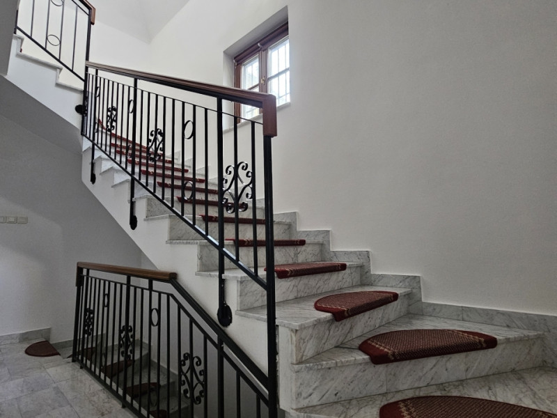 Budapest XII. kerület Kiadó Ház Budapest XII. kerület Kiadó Ház