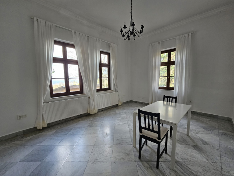 Budapest XII. kerület Kiadó Ház Budapest XII. kerület Kiadó Ház