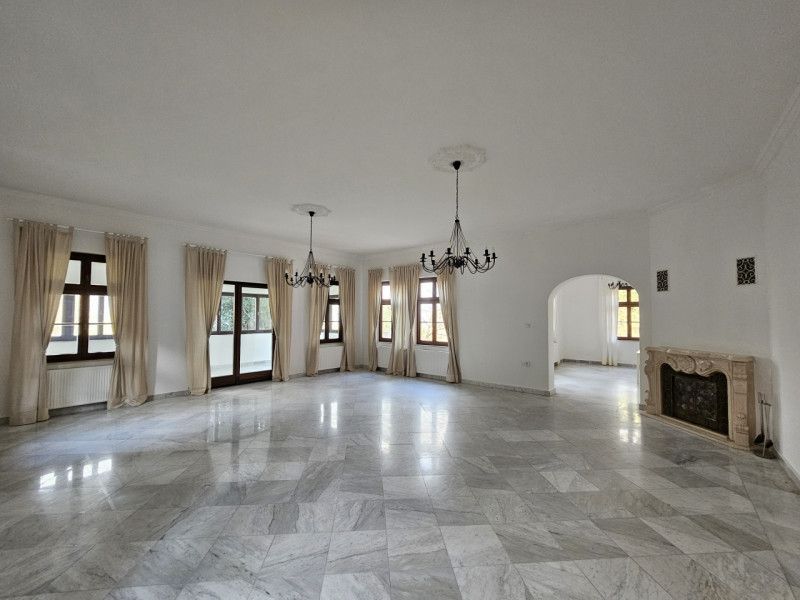 Budapest XII. kerület Kiadó Ház Budapest XII. kerület Kiadó Ház