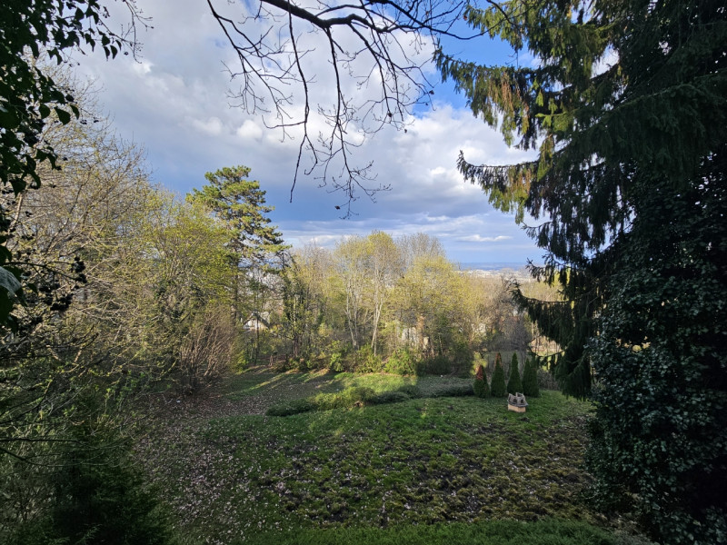 Budapest XII. kerület Kiadó Ház Budapest XII. kerület Kiadó Ház