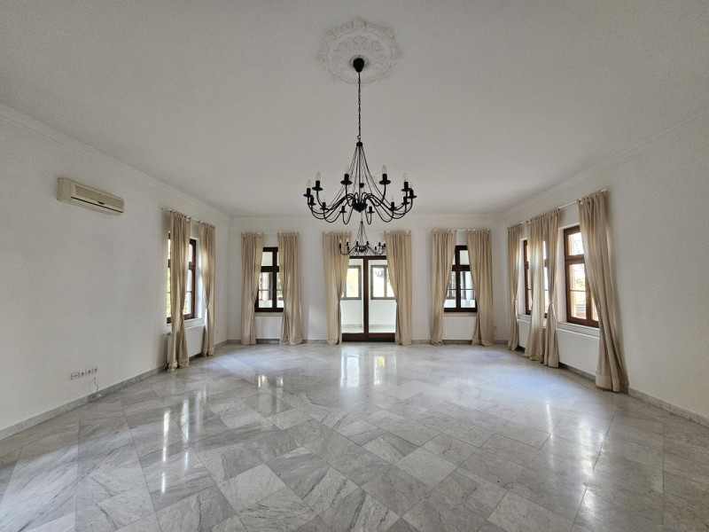 Budapest XII. kerület Kiadó Ház Budapest XII. kerület Kiadó Ház