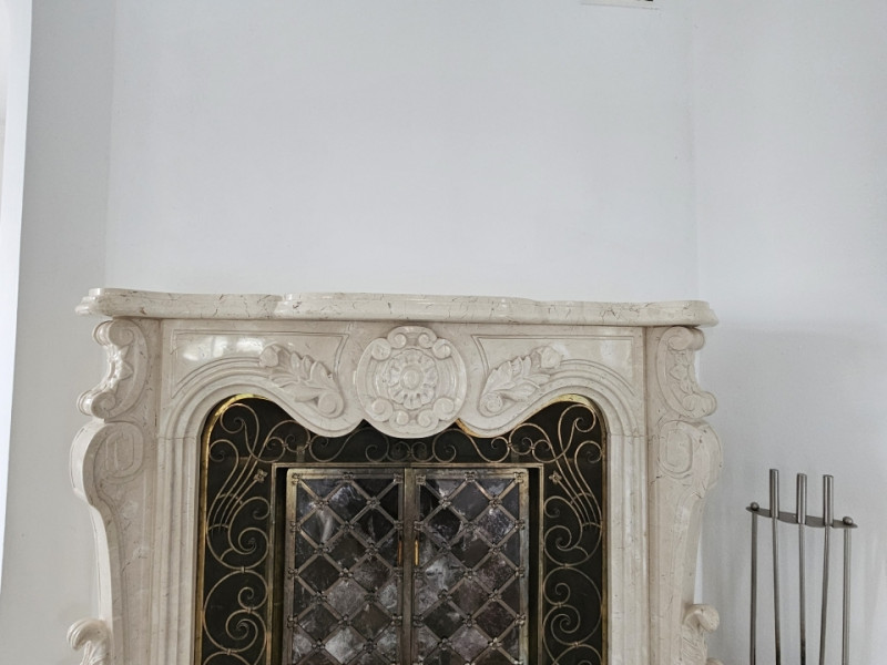 Budapest XII. kerület Kiadó Ház Budapest XII. kerület Kiadó Ház