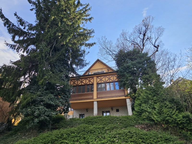 Budapest XII. kerület Kiadó Ház Budapest XII. kerület Kiadó Ház