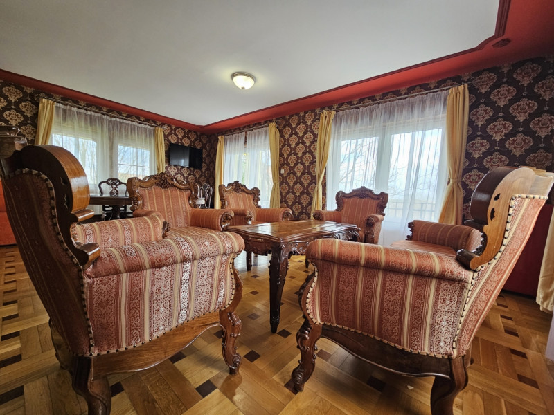Szekszárd Eladó Vendéglátás Szekszárd Eladó Vendéglátás