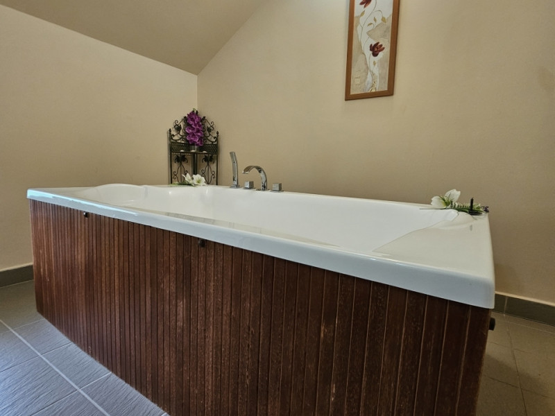 Szekszárd Eladó Vendéglátás Szekszárd Eladó Vendéglátás