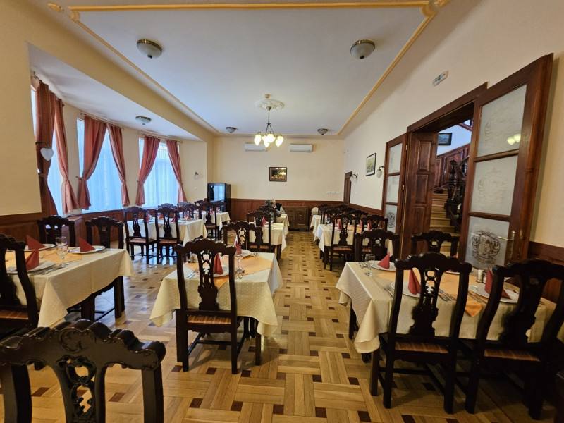 Szekszárd Eladó Vendéglátás Szekszárd Eladó Vendéglátás