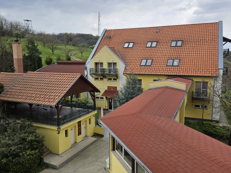 Szekszárd Eladó Vendéglátás Szekszárd Eladó Vendéglátás
