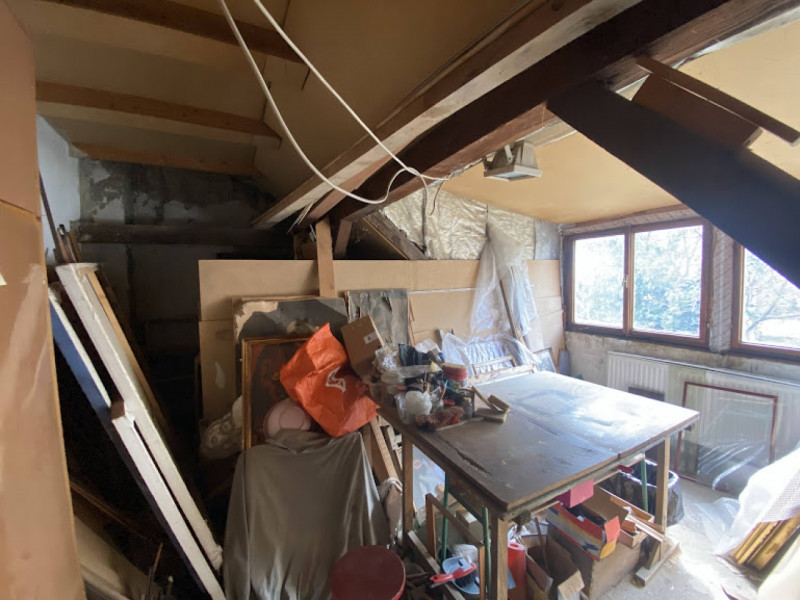 Budapest XI. kerület Eladó Ház Budapest XI. kerület Eladó Ház