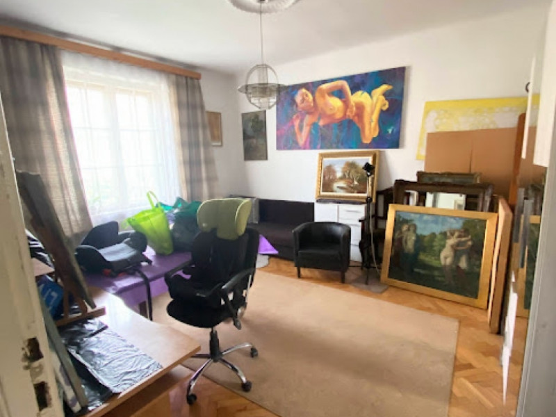 Budapest XI. kerület Eladó Ház Budapest XI. kerület Eladó Ház