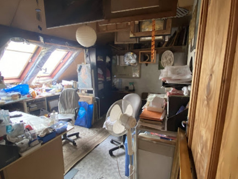 Budapest XI. kerület Eladó Ház Budapest XI. kerület Eladó Ház