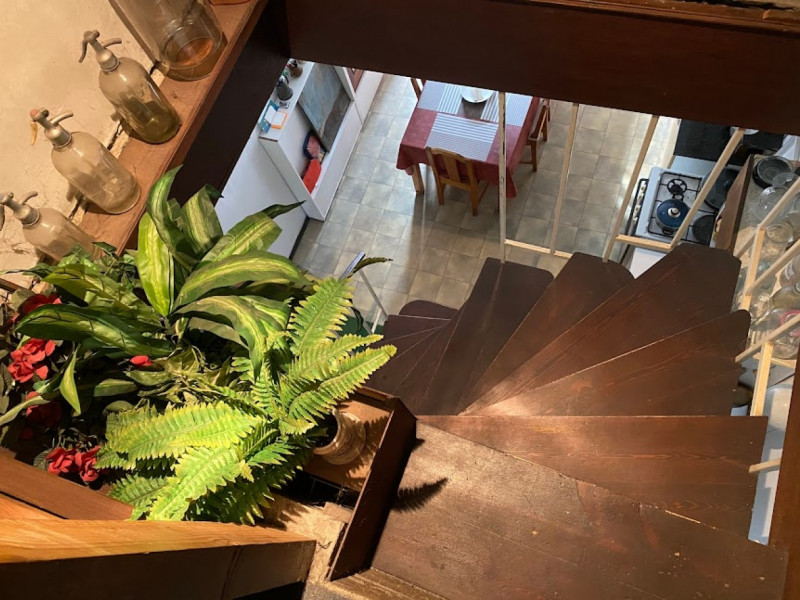 Budapest XI. kerület Eladó Ház Budapest XI. kerület Eladó Ház