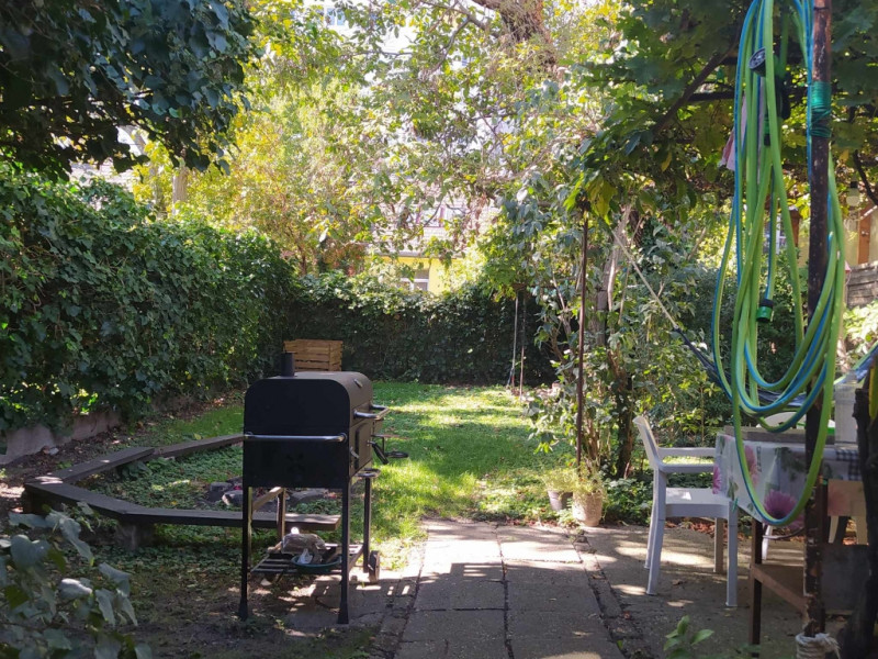 Budapest XI. kerület Eladó Ház Budapest XI. kerület Eladó Ház