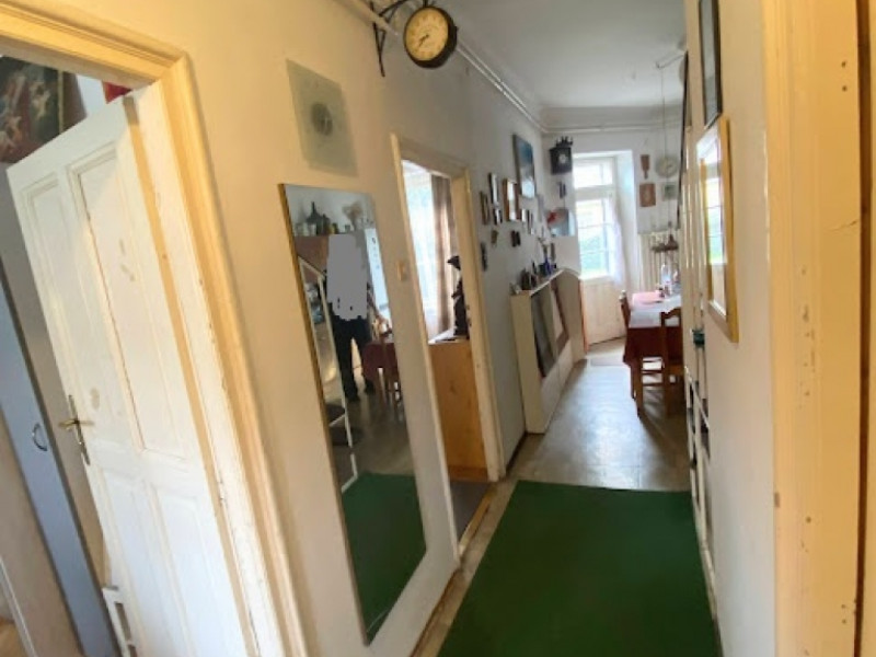 Budapest XI. kerület Eladó Ház Budapest XI. kerület Eladó Ház