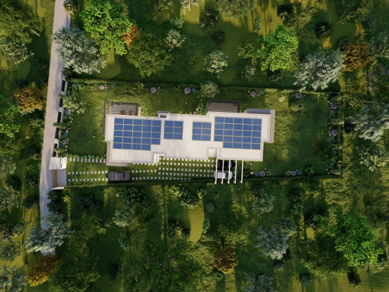 Budapest XXII. kerület Eladó Ház Budapest XXII. kerület Eladó Ház