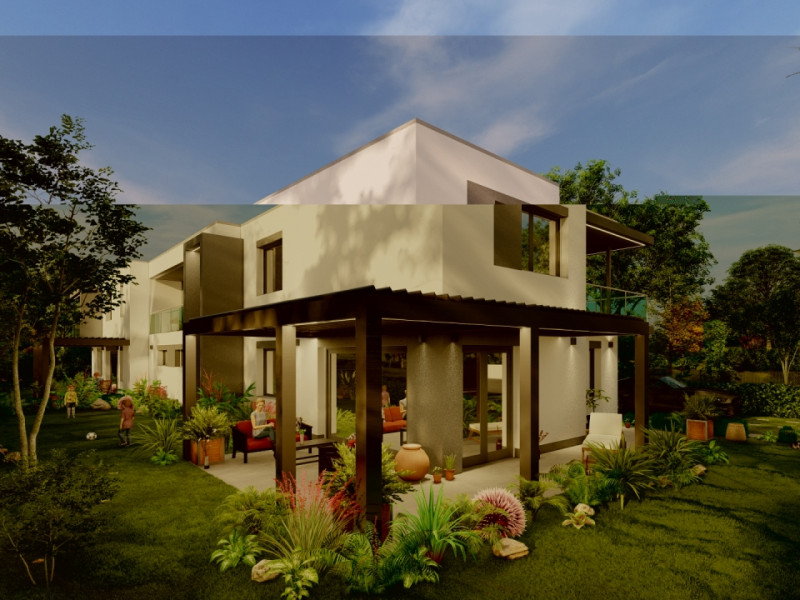 Budapest XXII. kerület Eladó Ház Budapest XXII. kerület Eladó Ház