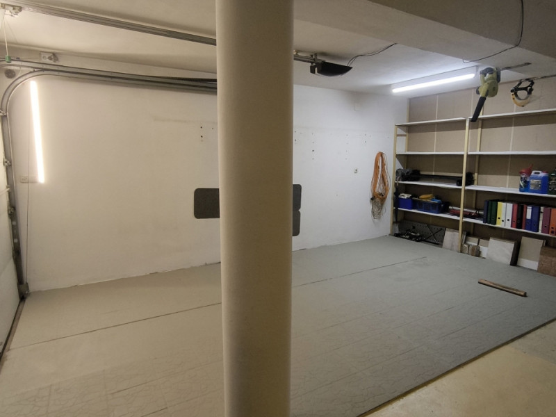 Budapest XXII. kerület Eladó Ház Budapest XXII. kerület Eladó Ház