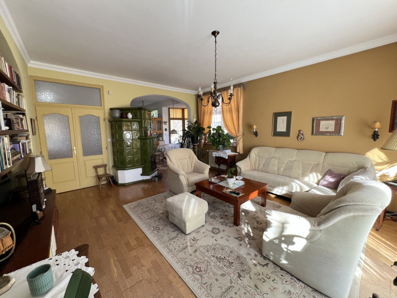 Budapest XXII. kerület Eladó Ház Budapest XXII. kerület Eladó Ház