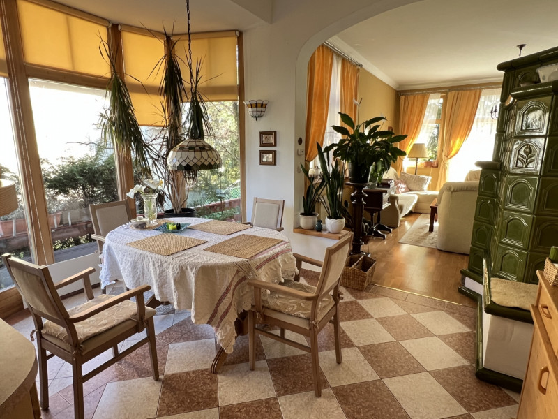 Budapest XXII. kerület Eladó Ház Budapest XXII. kerület Eladó Ház