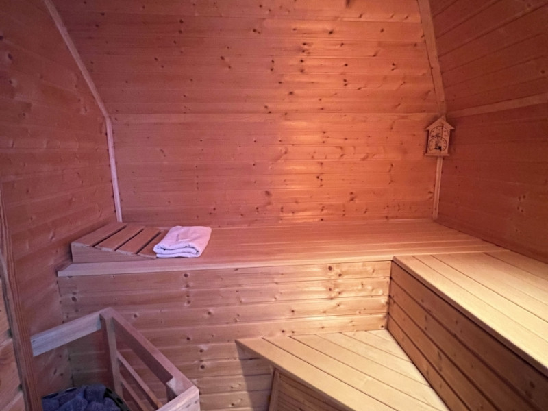 Budapest XXII. kerület Eladó Ház Budapest XXII. kerület Eladó Ház