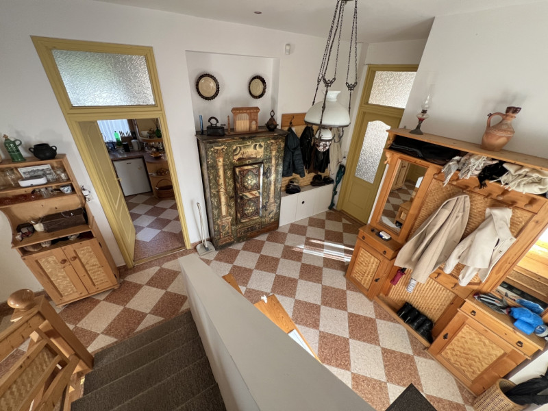 Budapest XXII. kerület Eladó Ház Budapest XXII. kerület Eladó Ház