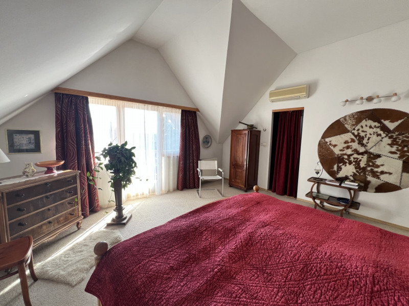 Budapest XXII. kerület Eladó Ház Budapest XXII. kerület Eladó Ház