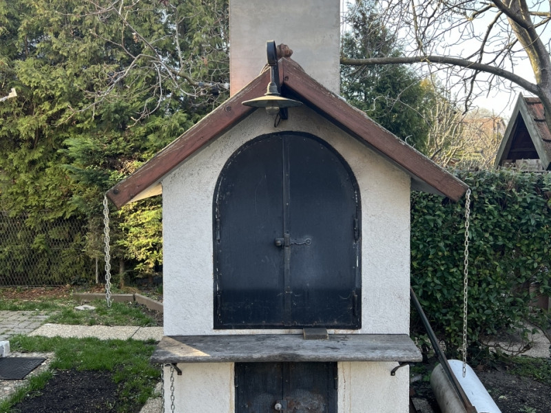 Budapest XXII. kerület Eladó Ház Budapest XXII. kerület Eladó Ház