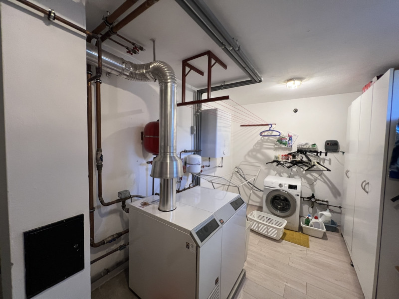 Budapest XXII. kerület Eladó Ház Budapest XXII. kerület Eladó Ház