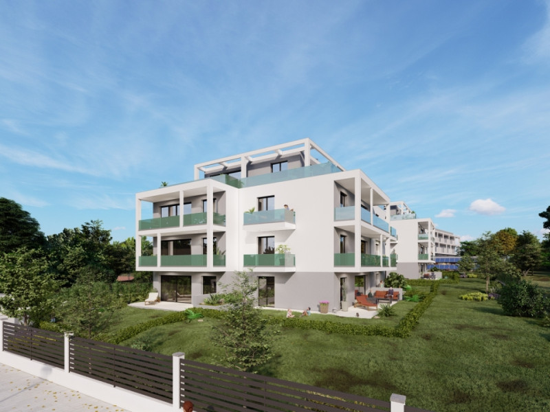 Budapest XI. kerület Eladó Lakás Budapest XI. kerület Eladó Lakás