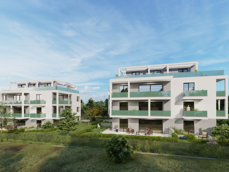 Budapest XI. kerület Eladó Lakás Budapest XI. kerület Eladó Lakás