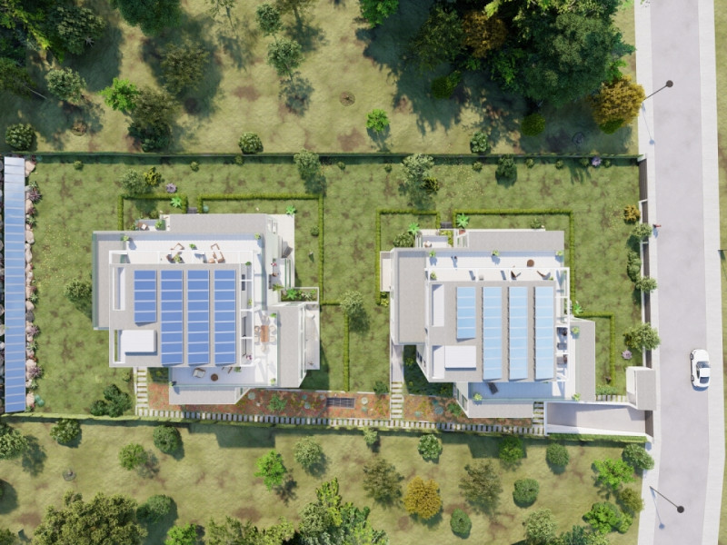 Budapest XI. kerület Eladó Lakás Budapest XI. kerület Eladó Lakás