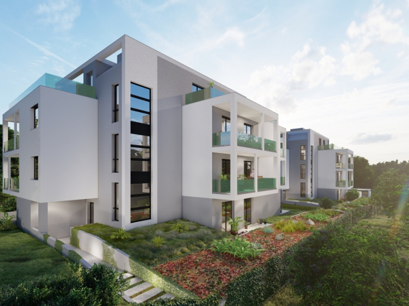 Budapest XI. kerület Eladó Lakás Budapest XI. kerület Eladó Lakás