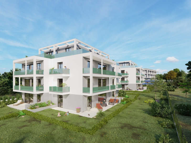 Budapest XI. kerület Eladó Lakás Budapest XI. kerület Eladó Lakás