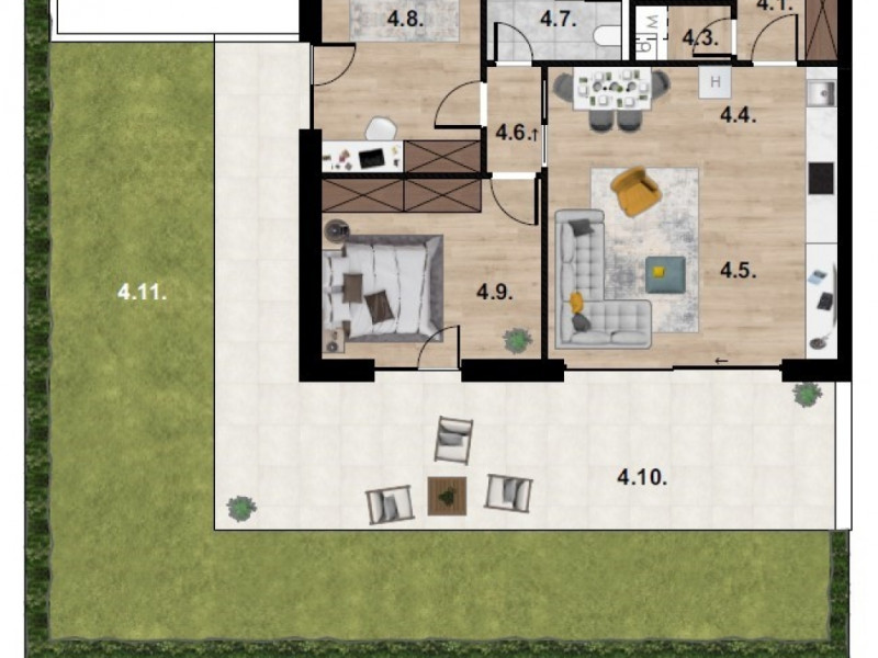 Budapest XI. kerület Eladó Lakás Budapest XI. kerület Eladó Lakás