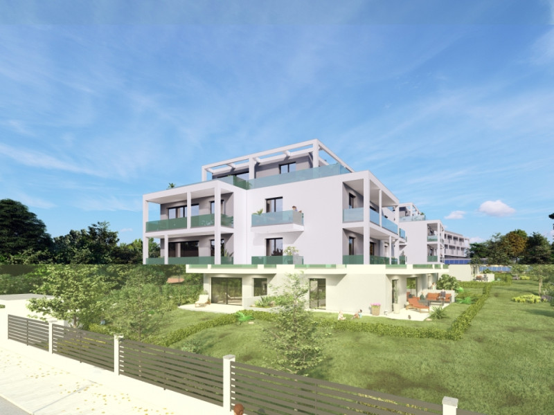 Budapest XI. kerület Eladó Lakás Budapest XI. kerület Eladó Lakás